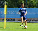 18.08.2019 TSV 1860 Muenchen, Training

Hier nur Vorschaubilder !